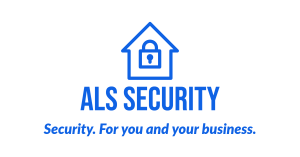 ALS Security